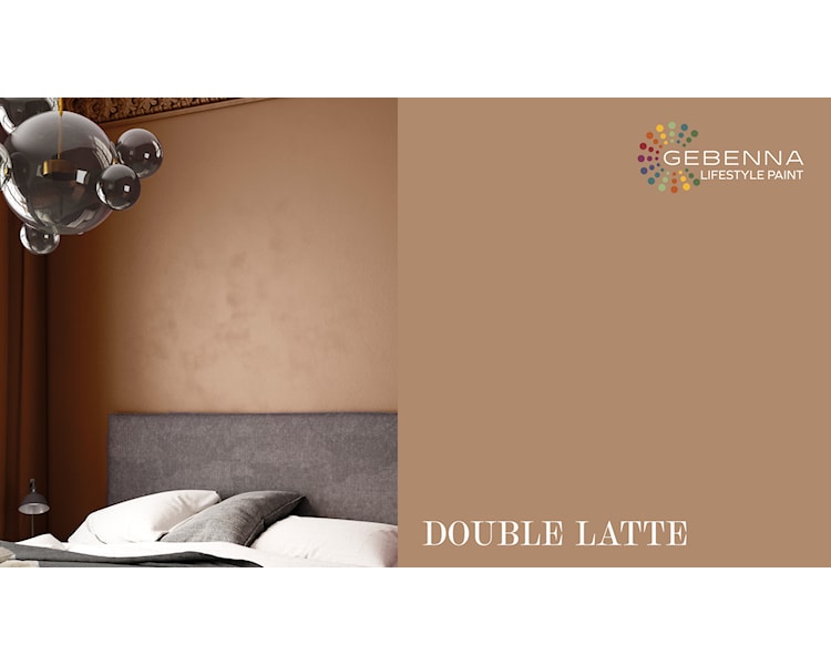 DOUBLE LATTE NY
